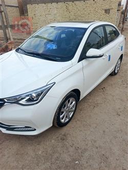 شانجان السفن